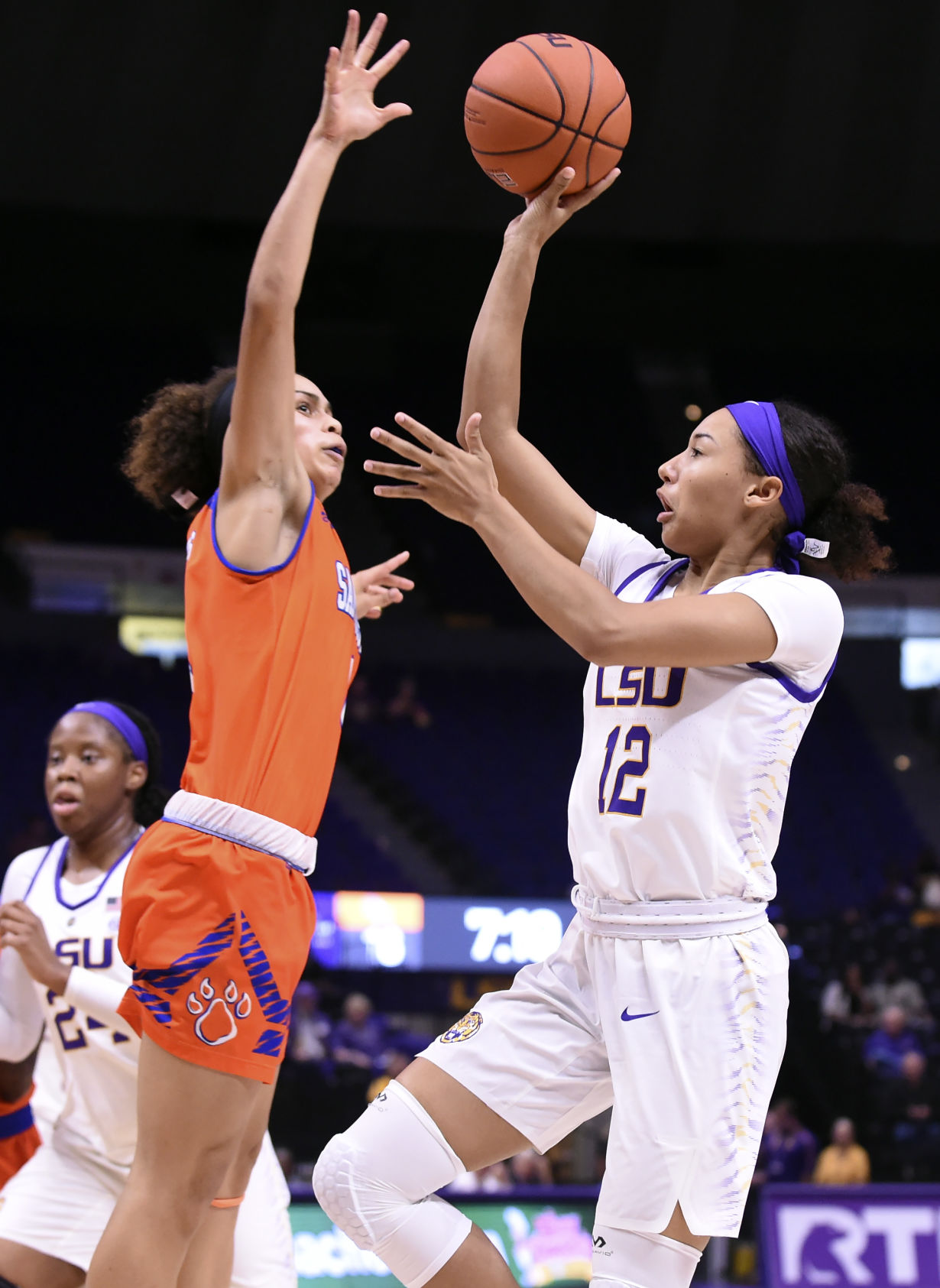 lsuwomensbasketball.110718_HS_377
